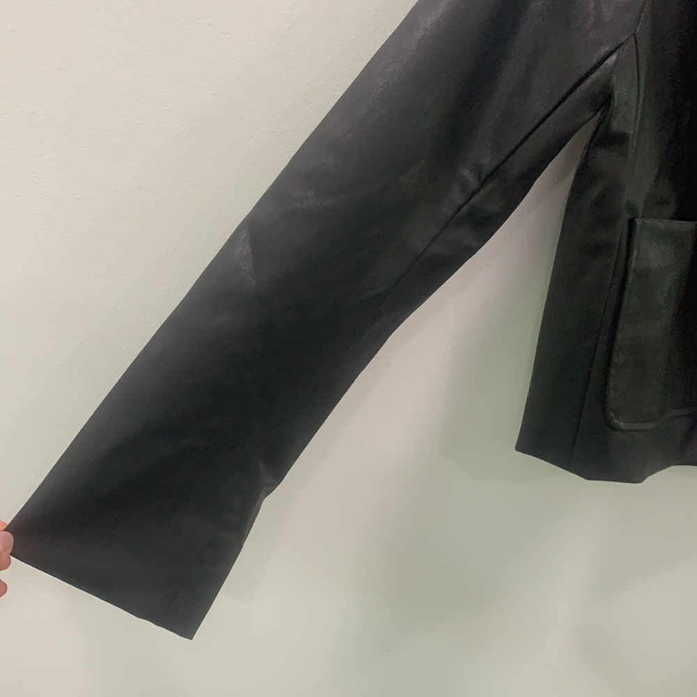All : Row Timothy Jacket - Picture 5 of 11